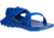 Chaco Z1 Classic - Mens, Turkish Sea, Medium, 07.0, JCH106865-07.0