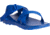 Chaco Z1 Classic - Mens, Turkish Sea, Medium, 07.0, JCH106865-07.0