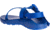 Chaco Z1 Classic - Mens, Turkish Sea, Medium, 07.0, JCH106865-07.0