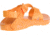 Chaco Z1 Classic - Mens, Zinnia, Medium, 07.0, JCH106869-07.0