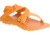 Chaco Z1 Classic - Mens, Zinnia, Medium, 07.0, JCH106869-07.0