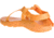 Chaco Z1 Classic - Mens, Zinnia, Medium, 07.0, JCH106869-07.0
