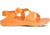 Chaco Z1 Classic - Mens, Zinnia, Medium, 07.0, JCH106869-07.0