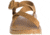 Chaco Z1 Classic Multi-Sport Sandals - Mens, Bone Brown, Medium, 08.0, JCH106841-08.0