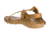 Chaco Z1 Classic Multi-Sport Sandals - Mens, Bone Brown, Medium, 08.0, JCH106841-08.0