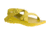 Chaco Z1 Classic Multi-Sport Sandals - Mens, Golden Olive, Medium, 08.0, JCH106847-08.0