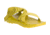 Chaco Z1 Classic Multi-Sport Sandals - Mens, Golden Olive, Medium, 08.0, JCH106847-08.0