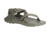 Chaco Z1 Classic Multi-Sport Sandals - Mens, Olive Night, Medium, 13.0, JCH106851-13.0