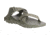 Chaco Z1 Classic Multi-Sport Sandals - Mens, Olive Night, Medium, 13.0, JCH106851-13.0