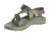 Chaco Z1 Classic Multi-Sport Sandals - Mens, Olive Night, Medium, 13.0, JCH106851-13.0