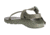 Chaco Z1 Classic Multi-Sport Sandals - Mens, Olive Night, Medium, 13.0, JCH106851-13.0
