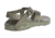 Chaco Z1 Classic Multi-Sport Sandals - Mens, Olive Night, Medium, 13.0, JCH106851-13.0