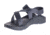 Chaco Z1 Classic Multi-Sport Sandals - Mens, Periscope, Medium, 08.0, JCH106855-08.0