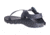 Chaco Z1 Classic Multi-Sport Sandals - Mens, Periscope, Medium, 08.0, JCH106855-08.0