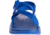 Chaco Z1 Classic Multi-Sport Sandals - Mens, Turkish Sea, Medium, 08.0, JCH106865-08.0