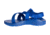 Chaco Z1 Classic Multi-Sport Sandals - Mens, Turkish Sea, Medium, 08.0, JCH106865-08.0