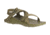 Chaco Z1 Classic Multi-Sport Sandals - Womens, Aloe, Medium, 10.0, JCH107606-10.0