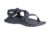 Chaco Z1 Classic Multi-Sport Sandals - Womens, Periscope, Medium, 05.0, JCH107630-05.0