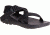 USED Chaco Z1 Classic Shoes - Men's, Black, 10 US, Wide, J105375W, 10, EDEMO1