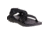Chaco Z1 Classic Sandal - Men's, Black, 7 US J105375-07.0