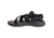 Chaco Z1 Classic Sandal - Men's, Black, 7 US J105375-07.0