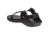 Chaco Z1 Classic Sandal - Men's, Black, 7 US J105375-07.0
