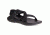 Chaco Z1 Classic Sandal - Men's, Black, 7 US J105375-07.0