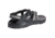 Chaco Z1 Classic Sandal - Men's, Split Gray, 12 US J105961-12.0