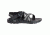 Chaco Z1 Classic Sandal - Men's, Split Gray, 12 US J105961-12.0