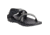 Chaco Z1 Classic Shoes - Men's, Split Gray, 12 US, Medium, J105961-12