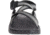 Chaco Z1 Classic Sandal - Men's, Split Gray, 12 US J105961-12.0
