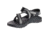 Chaco Z1 Classic Sandal - Men's, Split Gray, 12 US J105961-12.0