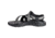 Chaco Z1 Classic Sandal - Men's, Split Gray, 12 US J105961-12.0
