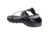 Chaco Z1 Classic Sandal - Men's, Split Gray, 12 US J105961-12.0