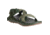Chaco Z1 Classic Sandal - Men's, Accordion Green, 12 US J106167-12.0