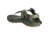 Chaco Z1 Classic Sandal - Men's, Accordion Green, 12 US J106167-12.0