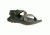 Chaco Z1 Classic Sandal - Men's, Accordion Green, 12 US J106167-12.0