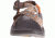 Chaco Z1 Classic Sandal - Men's, Unity Sun, 15 US, J106567-15.0