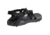 Chaco Z1 Classic Sandal - Women's, Black, 11 US J105414-11.0