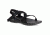 Chaco Z1 Classic Sandal - Women's, Black, 11 US J105414-11.0