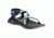 Chaco Z1 Classic Sandal - Women's, Prism Mint, 6 US J106066W-06.0