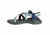 Chaco Z1 Classic Sandal - Women's, Prism Mint, 6 US J106066W-06.0