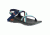 Chaco Z1 Classic Sandal - Women's, Prism Mint, 6 US J106066W-06.0