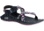 Chaco Z1 Classic Sandal - Women's-Octo Orchid-Medium-7
