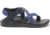 Chaco Z1 Classic Sandals - Mens, Aerial Blue, 12, Medium, JCH108389-12