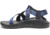Chaco Z1 Classic Sandals - Mens, Aerial Blue, 12, Medium, JCH108389-12