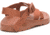 Chaco Z1 Classic Sandals - Mens, Burnt Umber, 12, Medium, JCH108341-12