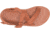 Chaco Z1 Classic Sandals - Mens, Burnt Umber, 12, Medium, JCH108341-12