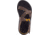 Chaco Z1 Classic Sandals - Mens, Chocolate, 12 US, JCH107269-12