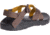Chaco Z1 Classic Sandals - Mens, Chocolate, 12 US, JCH107269-12